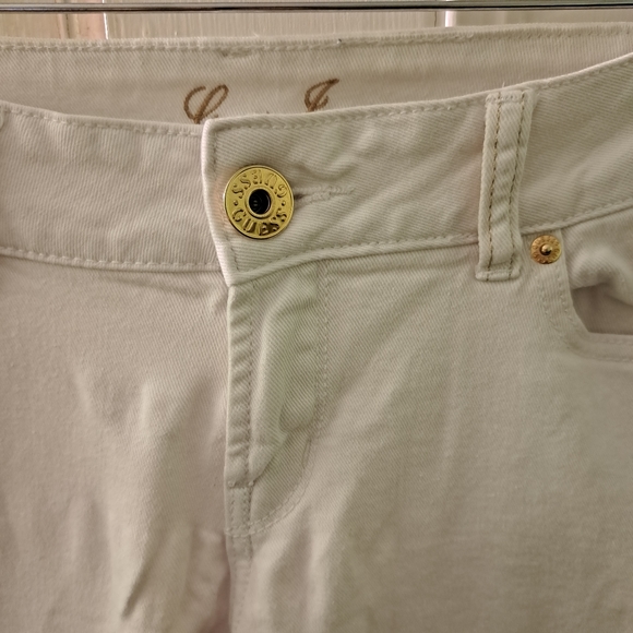 Guess Women's Jeans - Picture 5 of 16